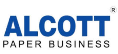 Alcott