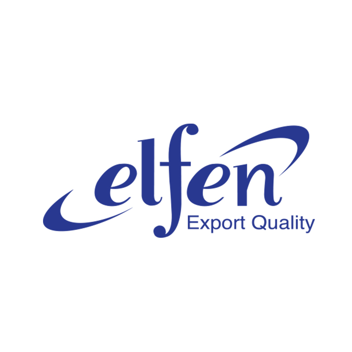 Elfen