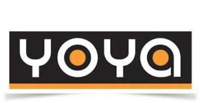 YOYA (Linc)