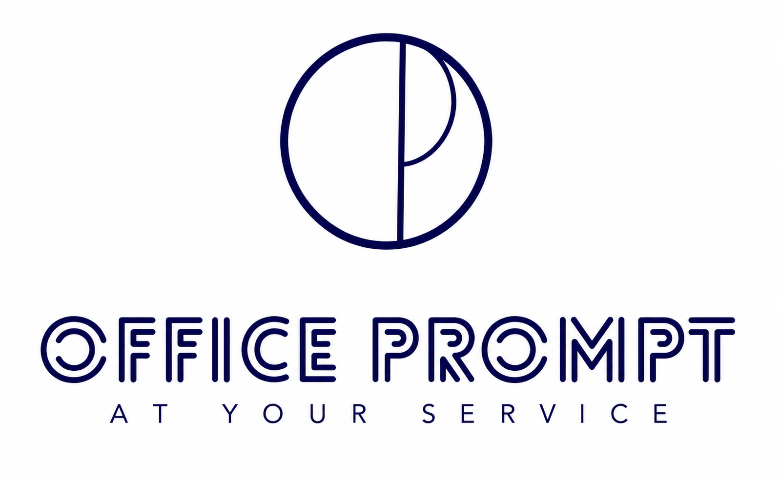 Office Prompt