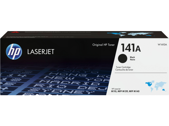 W1410A ภาพตัวอย่างสินค้ารหัส W1410A — บรรจุภัณฑ์อาจต่างกันตามล็อต