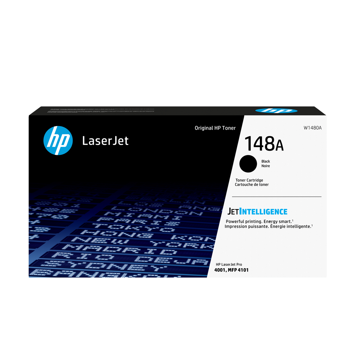W1480A ภาพตัวอย่างสินค้ารหัส W1480A — บรรจุภัณฑ์อาจต่างกันตามล็อต