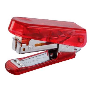 เครื่องเย็บกระดาษขนาดเล็ก Kangaro MINI-10