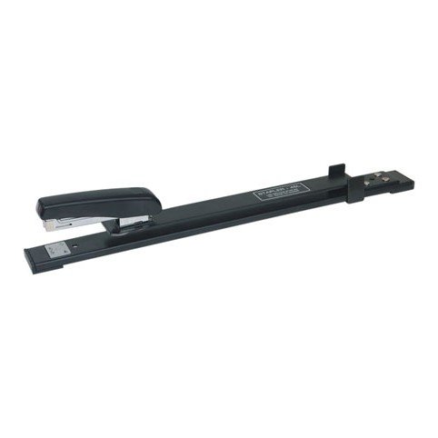 เครื่องเย็บกระดาษแขนยาว Kangaro HD-45L