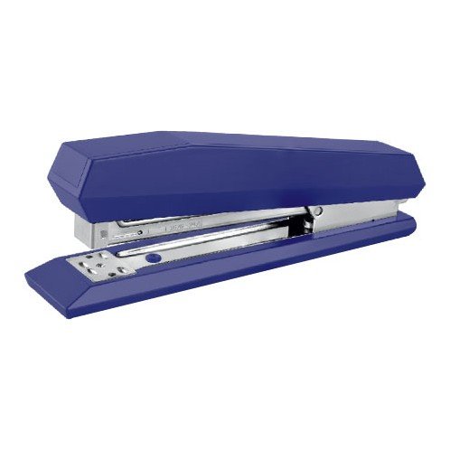 เครื่องเย็บกระดาษ Kangaro HD-210