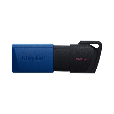 แฟลชไดร์ฟ USB 64 GB