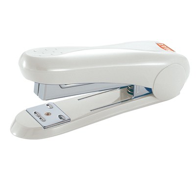 เครื่องเย็บกระดาษ HD-88 / HD-88R