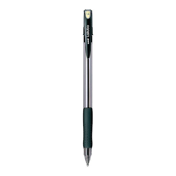 ปากกาลูกลื่น uni Lakubo SG-100
